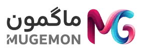 لوگو ماگمون