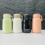 mini-flask-pastel