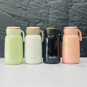 mini-flask-pastel