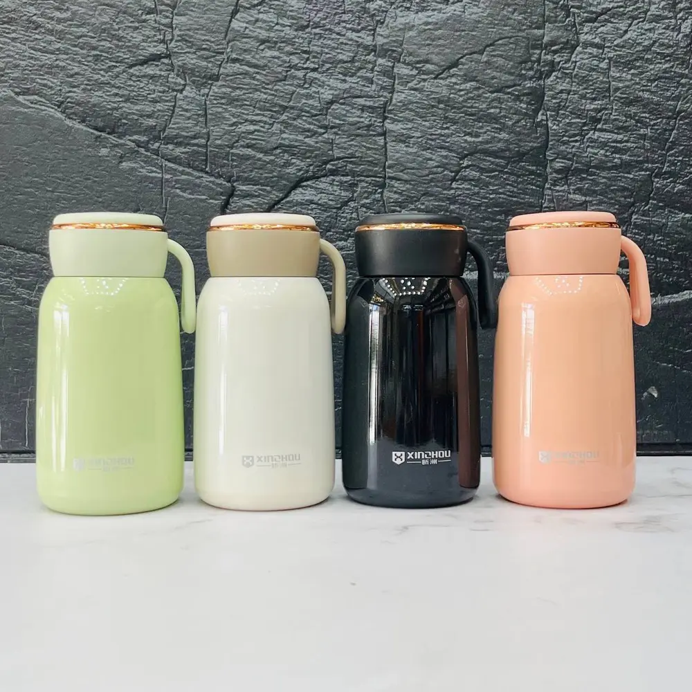 mini-flask-pastel