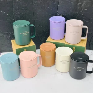 sitarayuri-mug-nice-time-420ml
