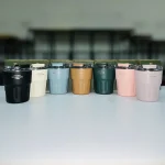 sitarayuri-travel-mug-290ml