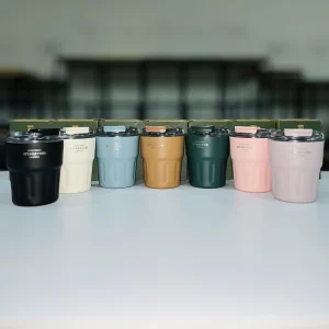 sitarayuri-travel-mug-290ml