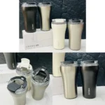 travel-mug-hscup-double-mouth