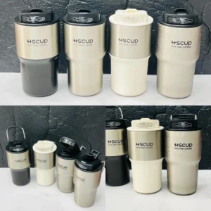 travel-mug-hscup-steel-handle