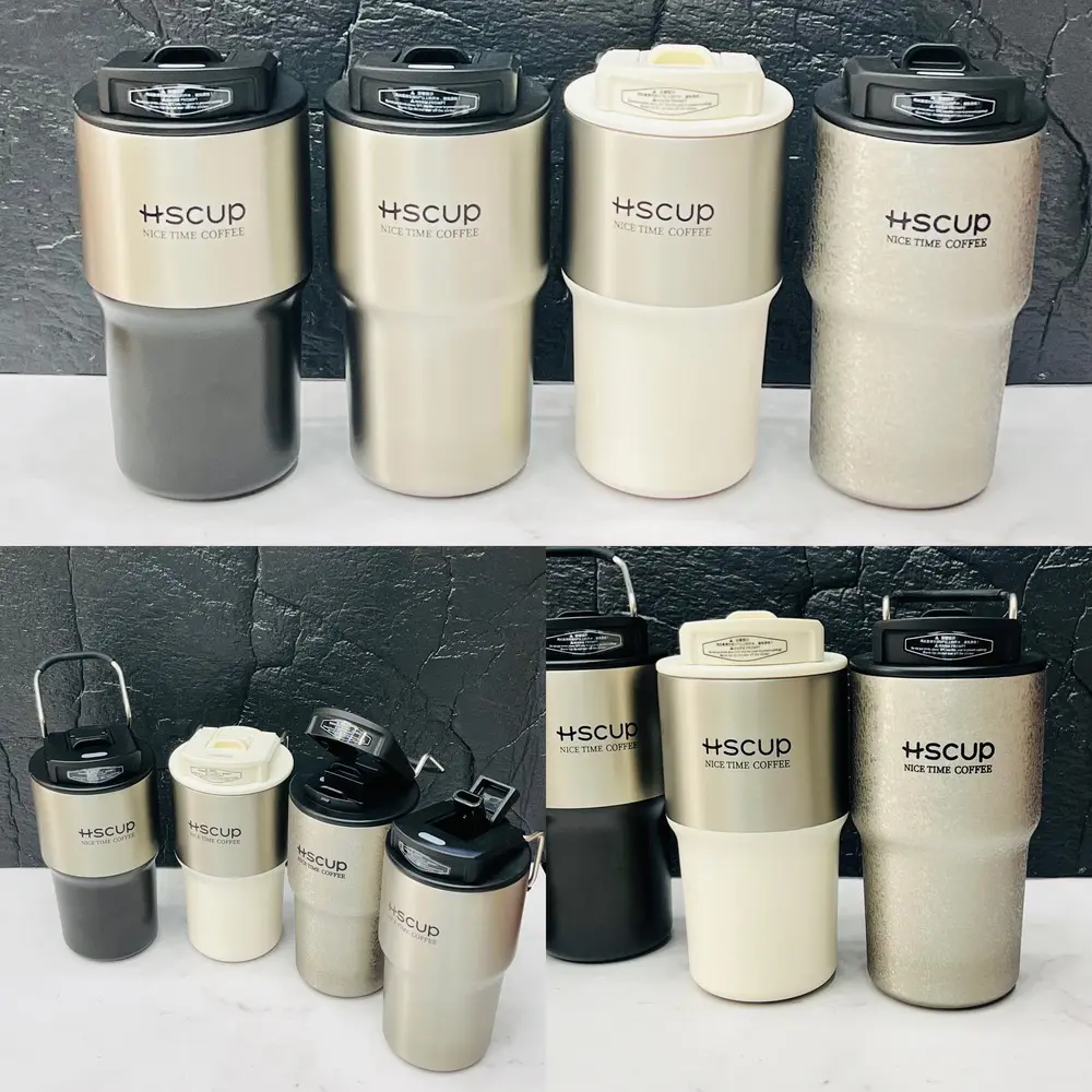 travel-mug-hscup-steel-handle