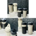 travel-mug-hscup-strap
