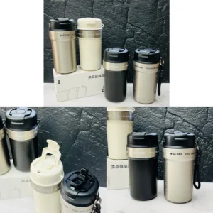 travel-mug-hscup-strap