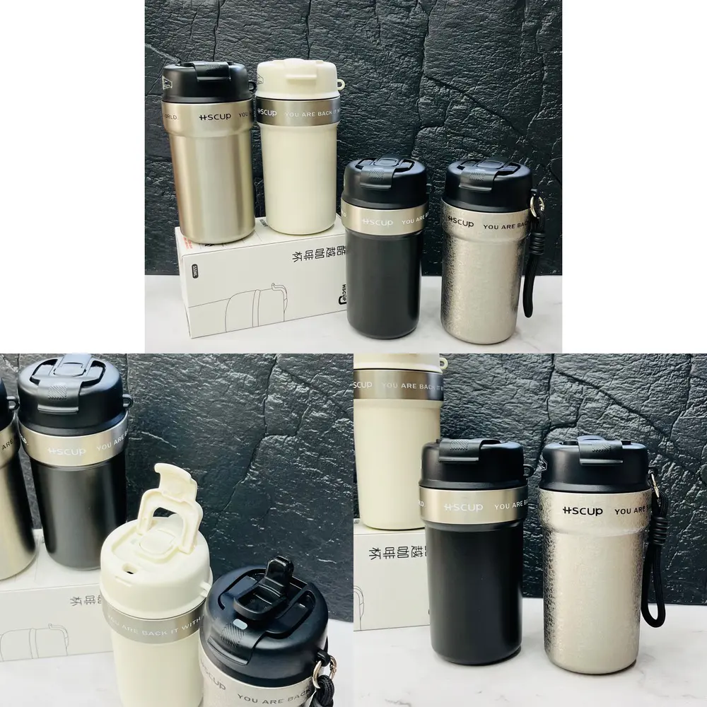 travel-mug-hscup-strap