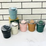 travel-mug-sitarayuri-290ml