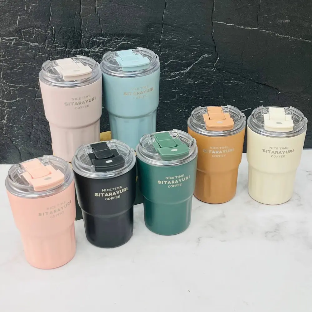 travel-mug-sitarayuri-360ml