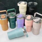 travel-mug-sitarayuri-double-mouth-600ml