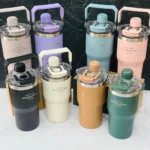 travel-mug-sitarayuri-double-mouth-magnetic-lid-900ml