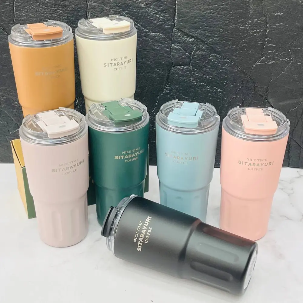 travel-mug-sitarayuri-double-mouth