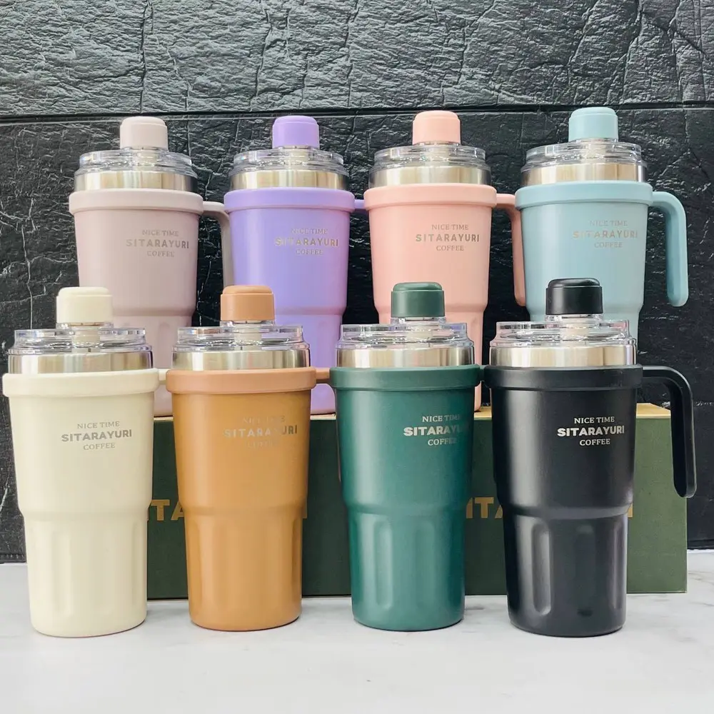 travel-mug-sitarayuri-magnetic