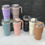 travel-mug-sitarayuri-side-handle