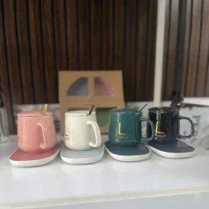 lucky-thermal-mug-heater