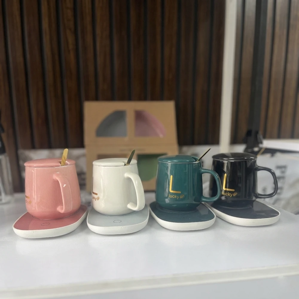 lucky-thermal-mug-heater