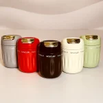 مینی تراول ماگ hscup 220 میلی لیتر