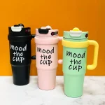 تامبلر mood the cup ۹۰۰ میل