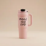 تراول ماگ mood the cup ۹۰۰ میل