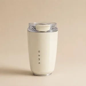 smeg-320mill-travel-mug